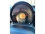 Toyota Aygo 1.0 VVT-i x-fun