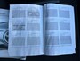 Toyota Aygo 1.0 VVT-i x-fun