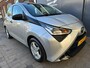 Toyota Aygo 1.0 VVT-i x-fun
