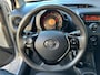 Toyota Aygo 1.0 VVT-i x-fun