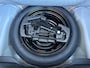 Toyota Aygo 1.0 VVT-i x-fun