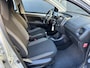 Toyota Aygo 1.0 VVT-i x-fun