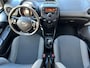 Toyota Aygo 1.0 VVT-i x-fun