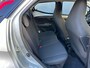 Toyota Aygo 1.0 VVT-i x-fun