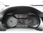 Opel Crossland 1.2 110pk Turbo Edition | Airco | Navigatie | Parkeer Camera | Cruise Control |