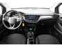 Opel Crossland 1.2 110pk Turbo Edition | Airco | Navigatie | Parkeer Camera | Cruise Control |