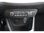 Opel Crossland 1.2 110pk Turbo Edition | Airco | Navigatie | Parkeer Camera | Cruise Control |