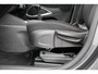Opel Crossland 1.2 110pk Turbo Edition | Airco | Navigatie | Parkeer Camera | Cruise Control |