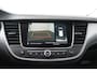 Opel Crossland 1.2 110pk Turbo Edition | Airco | Navigatie | Parkeer Camera | Cruise Control |