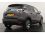 Opel Crossland 1.2 110pk Turbo Edition | Airco | Navigatie | Parkeer Camera | Cruise Control |