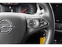 Opel Crossland 1.2 110pk Turbo Edition | Airco | Navigatie | Parkeer Camera | Cruise Control |