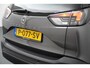 Opel Crossland 1.2 110pk Turbo Edition | Airco | Navigatie | Parkeer Camera | Cruise Control |