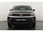 Opel Crossland 1.2 110pk Turbo Edition | Airco | Navigatie | Parkeer Camera | Cruise Control |