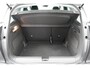 Opel Crossland 1.2 110pk Turbo Edition | Airco | Navigatie | Parkeer Camera | Cruise Control |