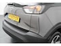 Opel Crossland 1.2 110pk Turbo Edition | Airco | Navigatie | Parkeer Camera | Cruise Control |