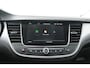 Opel Crossland 1.2 110pk Turbo Edition | Airco | Navigatie | Parkeer Camera | Cruise Control |