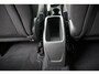 Opel Crossland 1.2 110pk Turbo Edition | Airco | Navigatie | Parkeer Camera | Cruise Control |