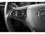 Opel Crossland 1.2 110pk Turbo Edition | Airco | Navigatie | Parkeer Camera | Cruise Control |