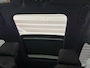 DS 7 1.6 PHEV 300 4x4 Etoile