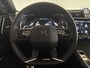 DS 7 1.6 PHEV 300 4x4 Etoile