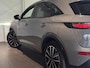 DS 7 1.6 PHEV 300 4x4 Etoile