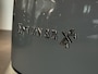 DS 7 1.6 PHEV 300 4x4 Etoile