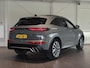 DS 7 1.6 PHEV 300 4x4 Etoile