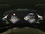 DS 7 1.6 PHEV 300 4x4 Etoile