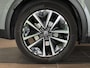 DS 7 1.6 PHEV 300 4x4 Etoile