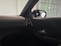 DS 7 1.6 PHEV 300 4x4 Etoile