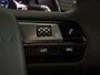 DS 7 1.6 PHEV 300 4x4 Etoile