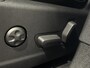 DS 7 1.6 PHEV 300 4x4 Etoile