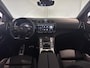 DS 7 1.6 PHEV 300 4x4 Etoile