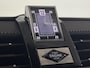 DS 7 1.6 PHEV 300 4x4 Etoile