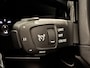 DS 7 1.6 PHEV 300 4x4 Etoile
