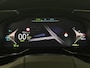 DS 7 1.6 PHEV 300 4x4 Etoile