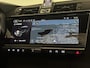 DS 7 1.6 PHEV 300 4x4 Etoile