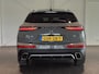 DS 7 1.6 PHEV 300 4x4 Etoile