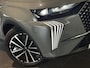DS 7 1.6 PHEV 300 4x4 Etoile