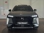 DS 7 1.6 PHEV 300 4x4 Etoile