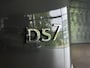 DS 7 1.6 PHEV 300 4x4 Etoile