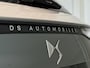 DS 7 1.6 PHEV 300 4x4 Etoile