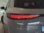DS 7 1.6 PHEV 300 4x4 Etoile