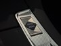 DS 7 1.6 PHEV 300 4x4 Etoile
