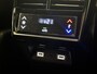 DS 7 1.6 PHEV 300 4x4 Etoile