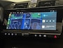 DS 7 1.6 PHEV 300 4x4 Etoile