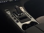DS 7 1.6 PHEV 300 4x4 Etoile