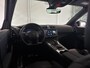 DS 7 1.6 PHEV 300 4x4 Etoile