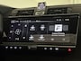 DS 7 1.6 PHEV 300 4x4 Etoile