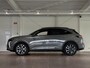 DS 7 1.6 PHEV 300 4x4 Etoile